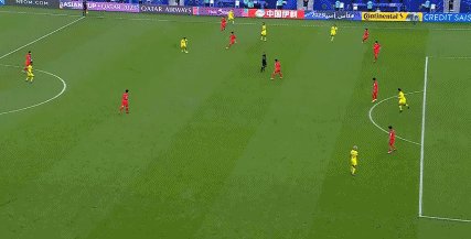 1706192983200090361.gif 1706192983200090361.gif