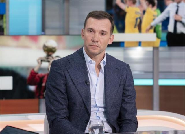 1706193047893094523.jpg 舍甫琴科.jpg