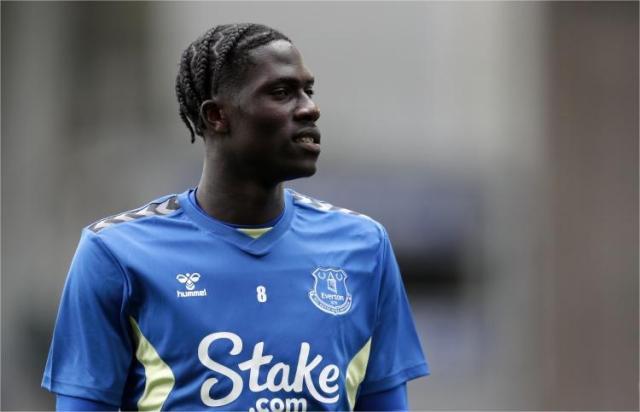 1706193095516052357.jpg 阿马杜.jpg