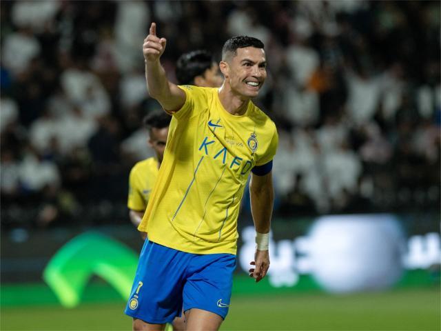 1706193131226013526.jpg c罗.jpg