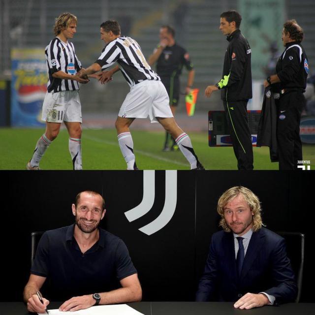 1628035775012074789.jpeg E70Nfy-XoAYmxDd.jpeg